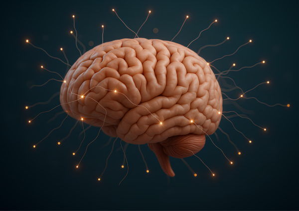 distorsions cognitives