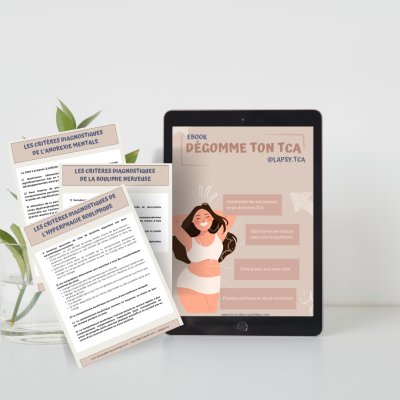 ebook degomme ton tca