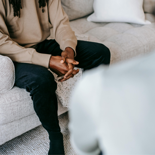 psychologue emdr